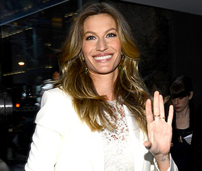  . : Getty Images/Fotobank.ru