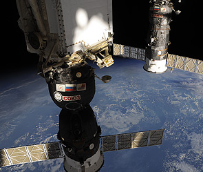 : federalspace.ru