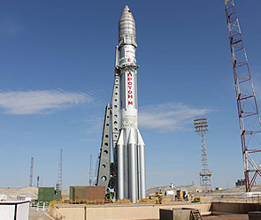 - "". : federalspace.ru