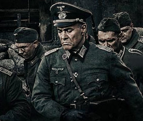 ���� �� ������ "����������". ����: stalingrad-film.ru