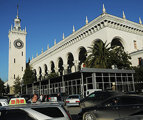 ����: ����-����