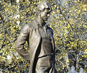 Фото: РИА Новости