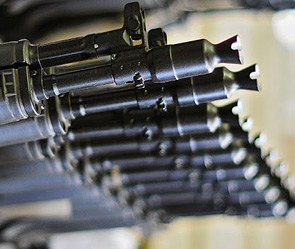 Фото: kalashnikovconcern.com