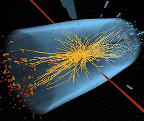 : home.web.cern.ch