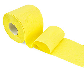 ����: GLOBAL LOOK press