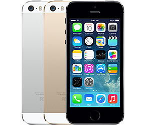: apple.com