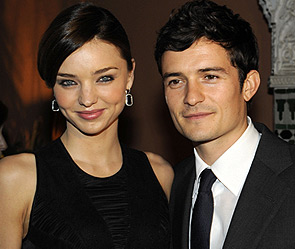     . : GLOBAL LOOK press