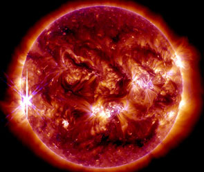 : nasa.gov