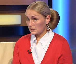  . : ntv.ru