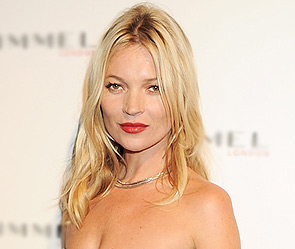  . : Getty Images/Fotobank.ru 