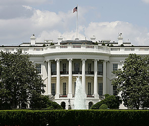 : Getty Images/Fotobank.ru