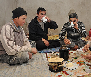 ����: ����-����