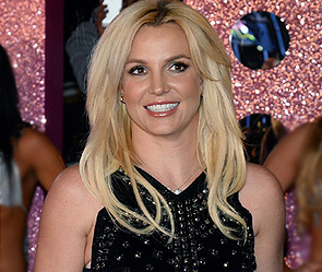  . : Getty Images/Fotobank.ru