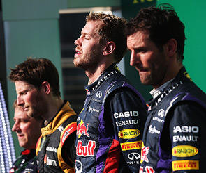 : Getty Images/Fotobank.ru