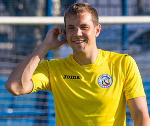  . : fc-rostov.ru 