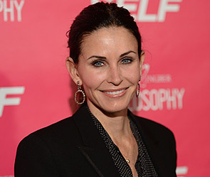  . : Getty Images/Fotobank.ru