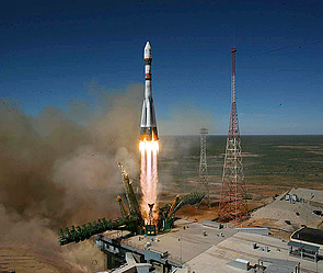Фото: federalspace.ru