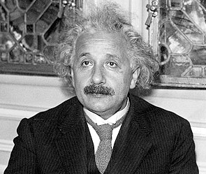 ������� ��������. ����: GLOBAL LOOK press