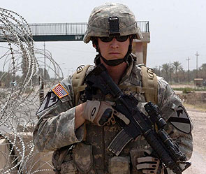 : army.mil