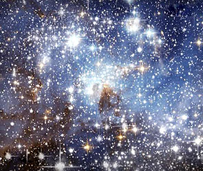 ����: vesti.ru