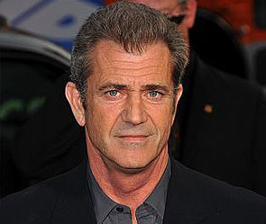  . : GLOBAL LOOK press