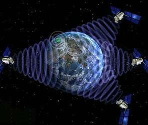 ����: vesti.ru