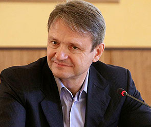 ��������� ������. ����: antkachev.ru