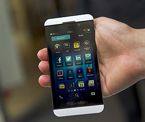 ����: GLOBAL LOOK press