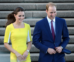  ,  . :  GLOBAL LOOK press