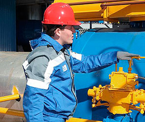 : gazprom.ru