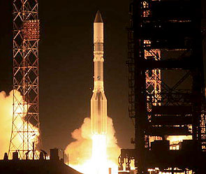 : federalspace.ru