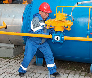 : gazprom.ru