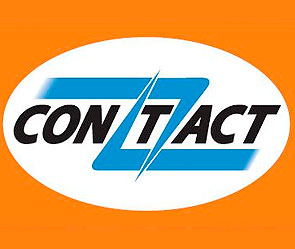 : contact-sys.com