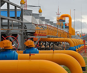 : gazprom.ru