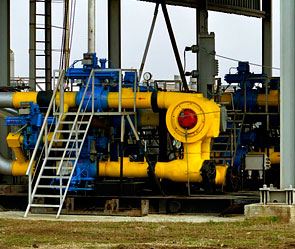: gas.crimea.ru