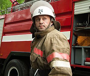 : mns.gov.ua