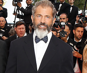  . : GLOBAL LOOK press