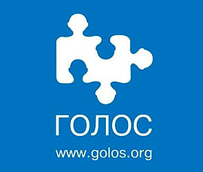 : golos.org
