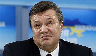 Бандюк он и есть бандюк 