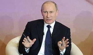 ���� �� 30.01.2012- ��� ������ ������� �����