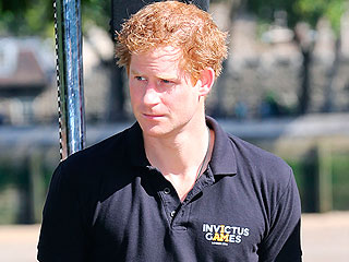 ����� �����. ����: GLOBAL LOOK press/Stephen Lock