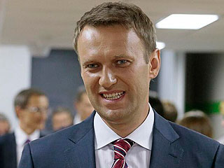 Представители Навального прогуляли суд