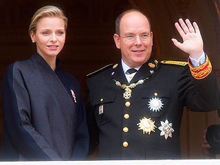     . : GLOBAL LOOK press