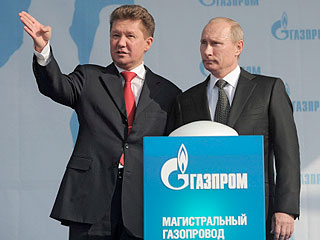     . : gazprom.ru