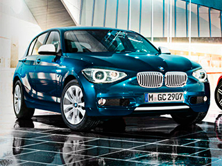 Фото: bmw.ru