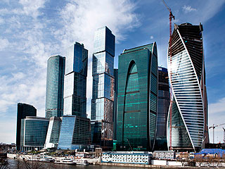 Фото: citynext.ru