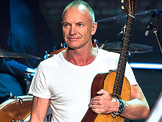 . : GLOBAL LOOK press