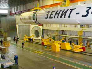 : federalspace.ru