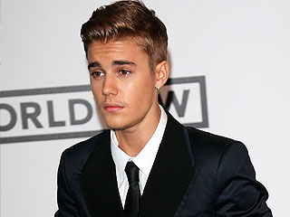  . : GLOBAL LOOK press