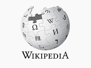: wikipedia.org